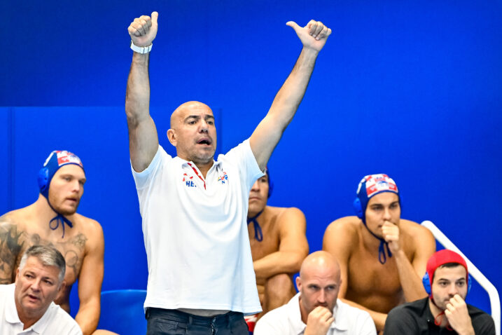 Foto A. MASINI/DBM/HVS