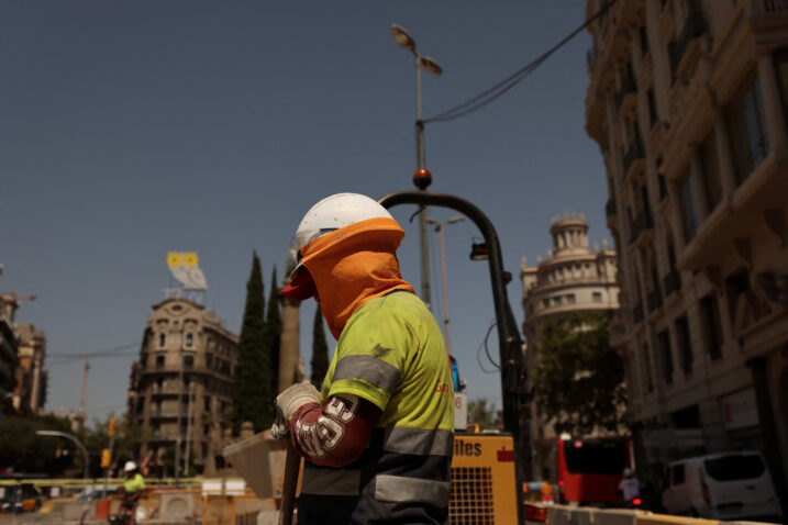 REUTERS