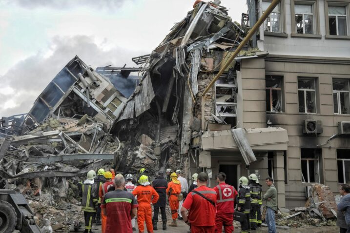 REUTERS