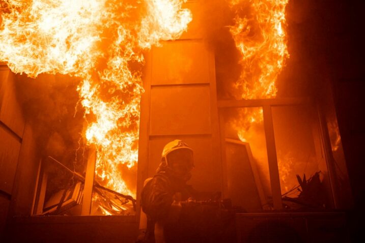 Foto Reuters