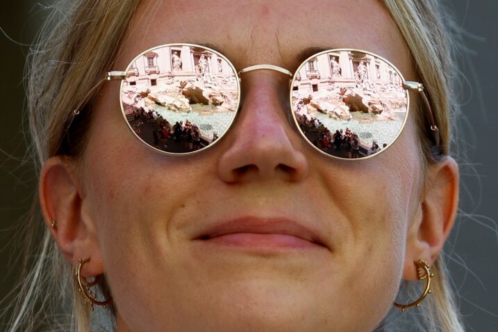 Ilustracija / Foto Reuters