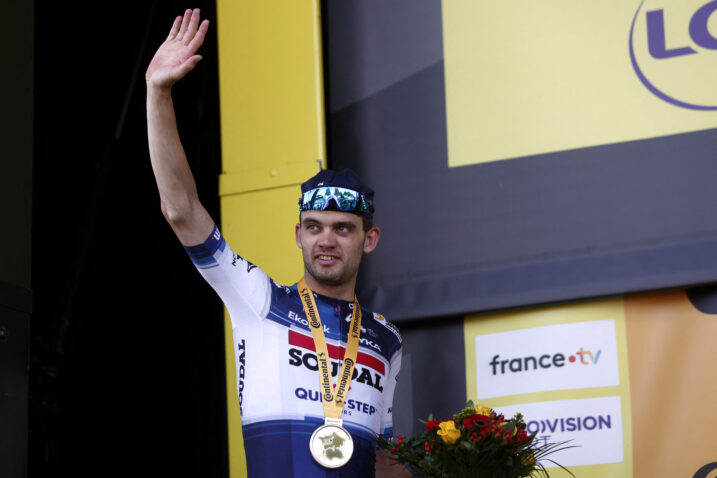 Foto REUTERS