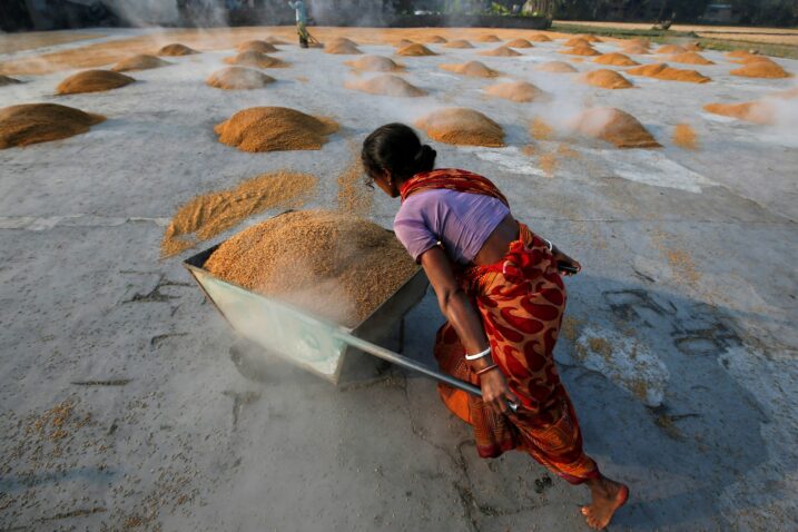 Foto Reuters