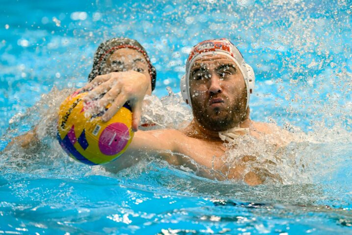 Foto Giorgio Scala/Deepbluemedia/