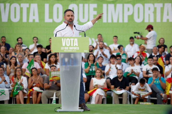 Reuters