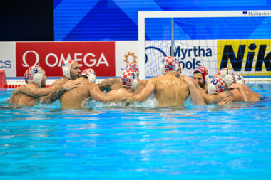 Foto G. SCALA/DEEPBLUEMEDIA/HVS
