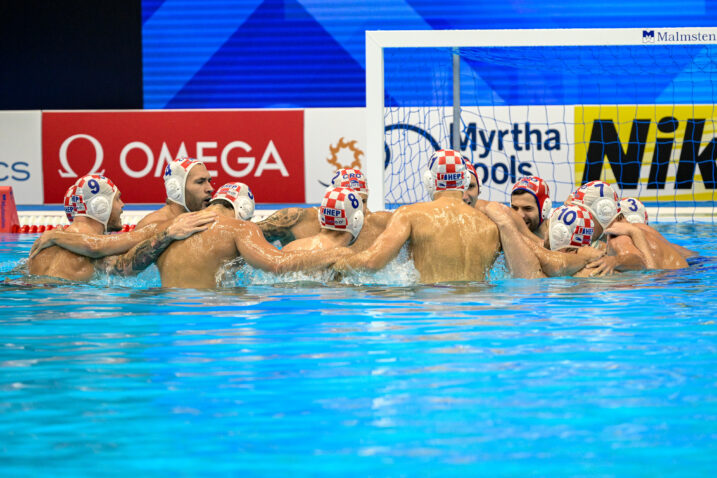 Foto G. SCALA/DEEPBLUEMEDIA/HVS