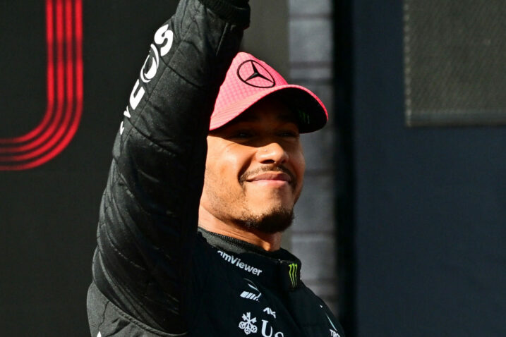 Foto REUTERS
