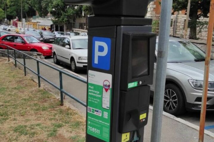 Foto Rijeka plus