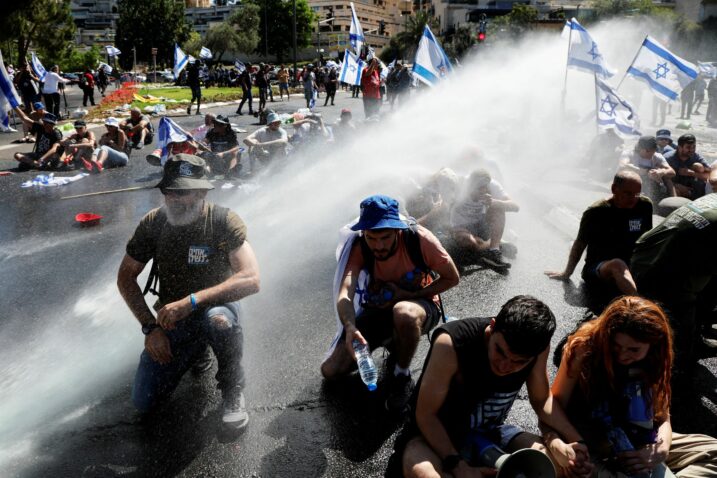 Foto Reuters