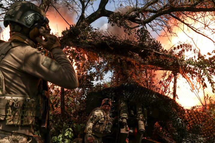 Foto Reuters