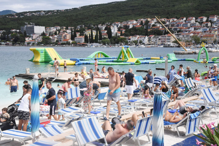 Foto Sergej Drechsler