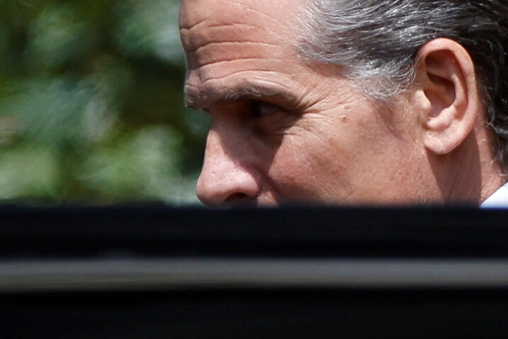 Foto Reuters