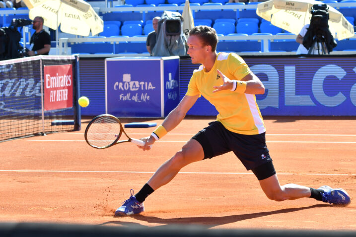 Jiri Lehečka/Foto M. MIJOŠEK