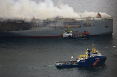 Reuters