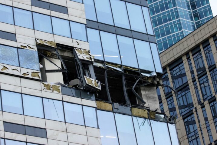 Reuters
