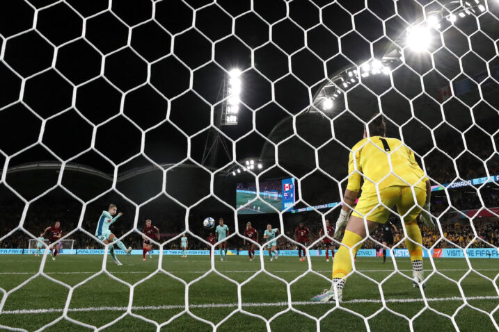 Foto REUTERS