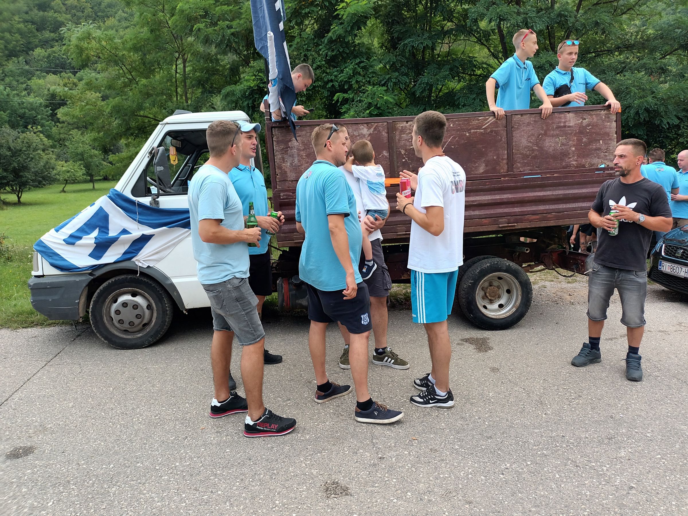 Foto Edi Prodan