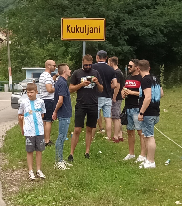 Foto Edi Prodan