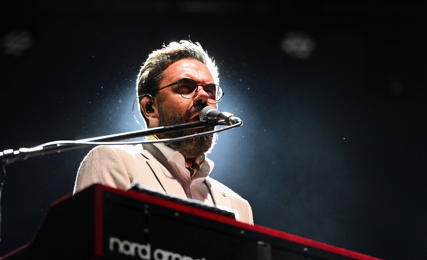 Petar Grašo / Foto Arhiva NL