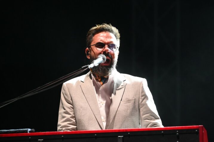 Foto Vedran Karuza