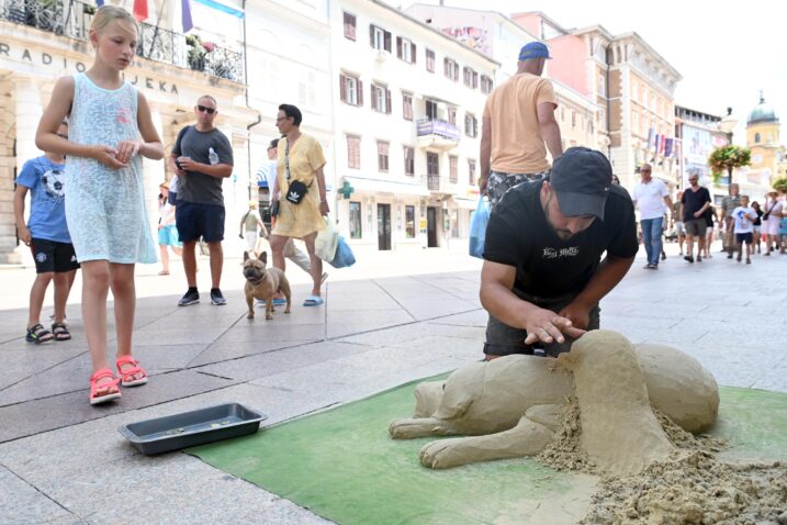 Foto Vedran Karuza