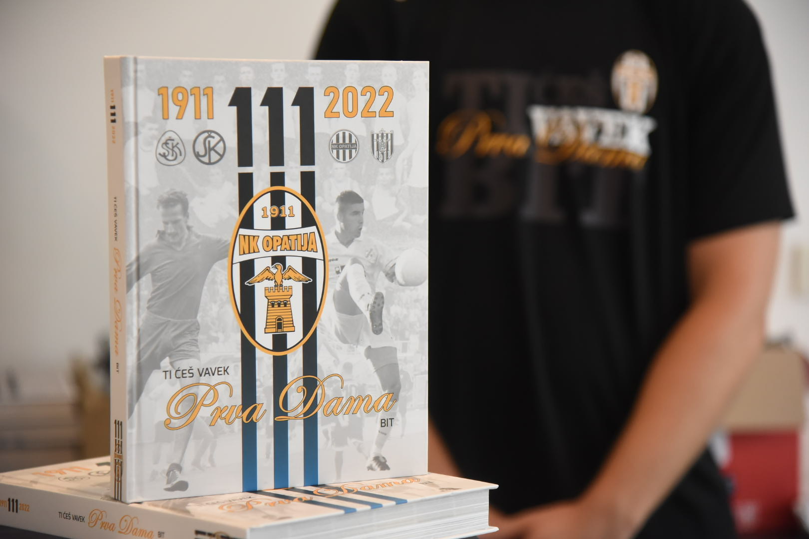 Foto Sergej Drechsler