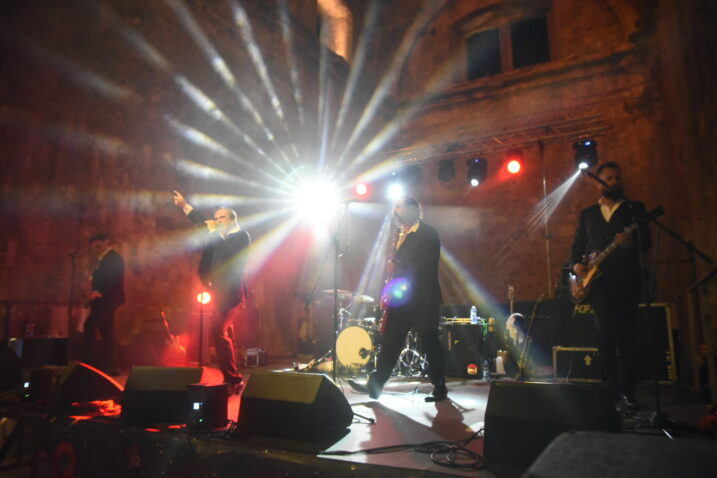 Foto: S. DRECHSLER