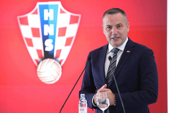Marijan Kustić/Foto PIXSELL