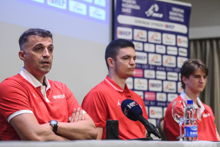 Josip Sesar/Foto PIXSELL