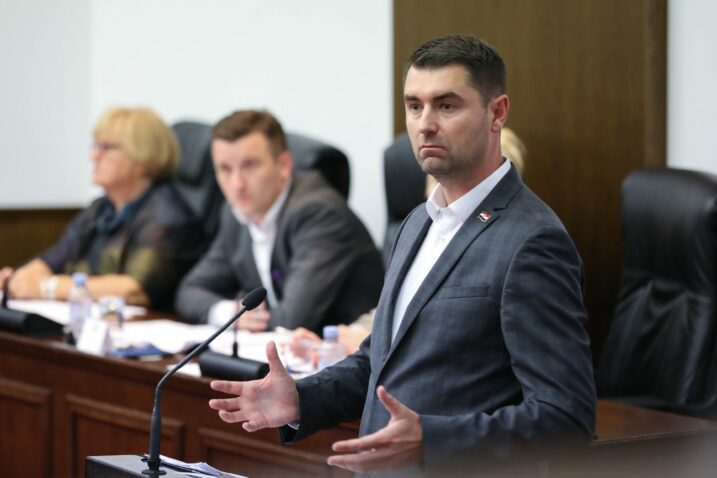 Foto Jurica Galoić/PIXSELL