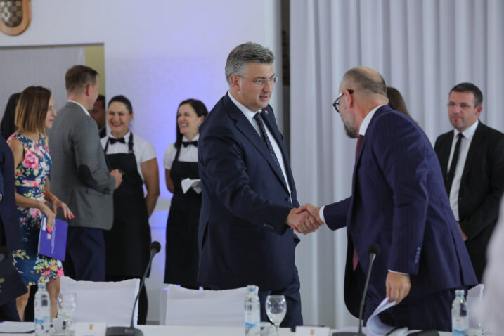 Foto Dubravka Petric/PIXSELL