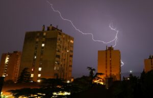 Ilustracija / Foto Goran Kovacic/PIXSELL