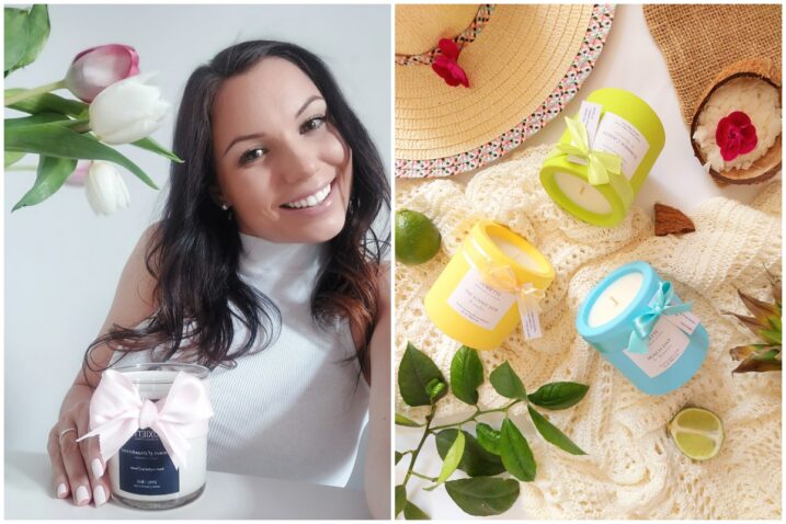 Foto: Privatna arhiva