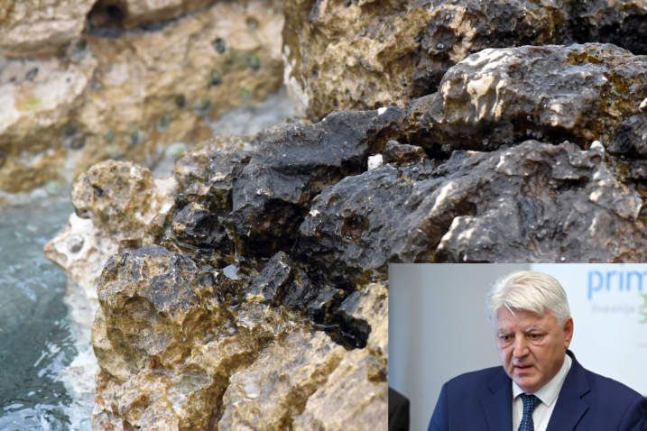 Foto S. DRECHSLER/V. KARUZA