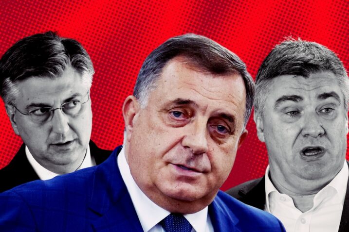 R. Anić / A. Durgut PIXSELL / D. Kovačević