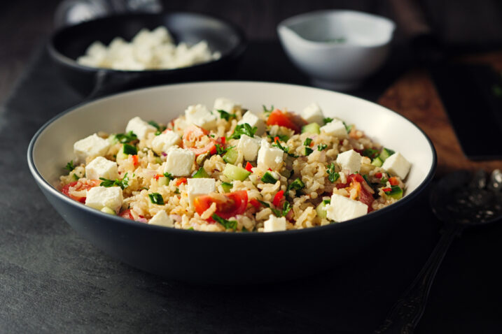FOTO: iStock