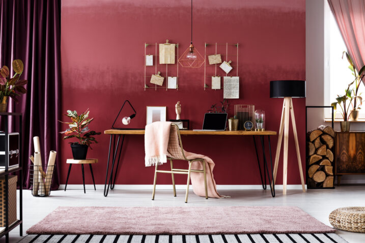 FOTO: iStock