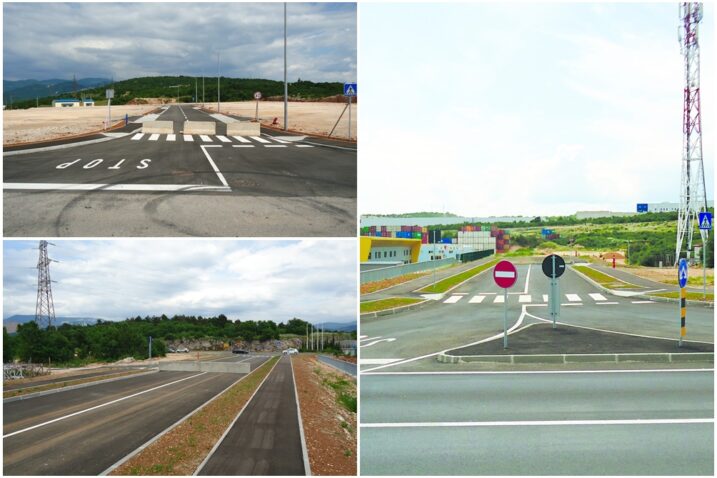 zavr-eni-su-radovi-na-izgradnji-cesta-u-prostoru-industrijske-zone