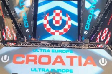 Foto: Pu splitsko-dalmatinska