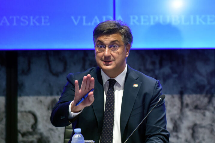 Foto Davor Kovačević