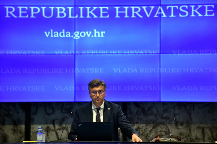 Foto Davor Kovačević