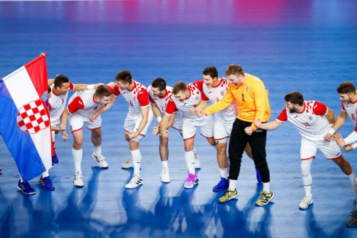 IHF / HRS / kolektiff