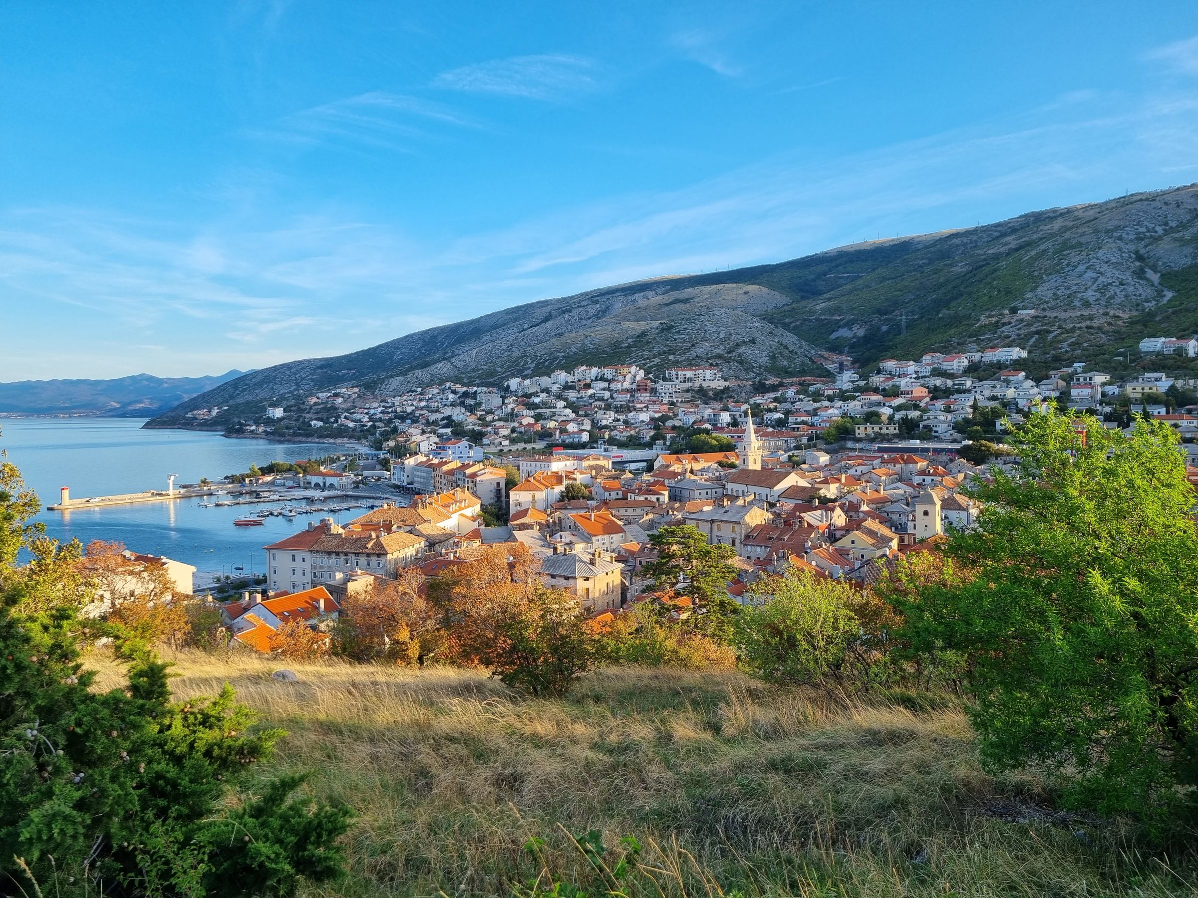 Foto Dorotea Prpić