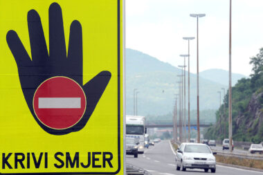 Ilustracija S. Drechsler