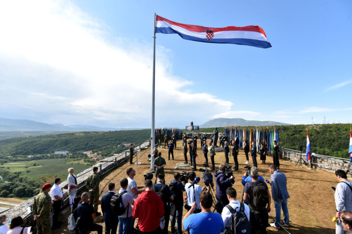 Foto Davor Kovačević