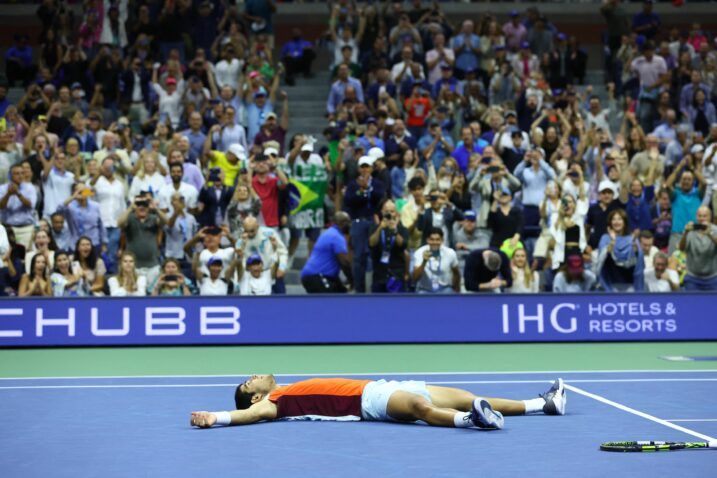 Foto REUTERS
