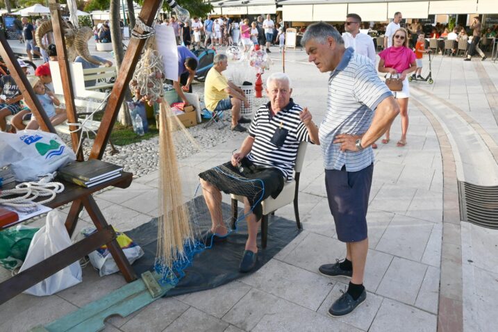 Ilustracija / Foto Bojan Purić