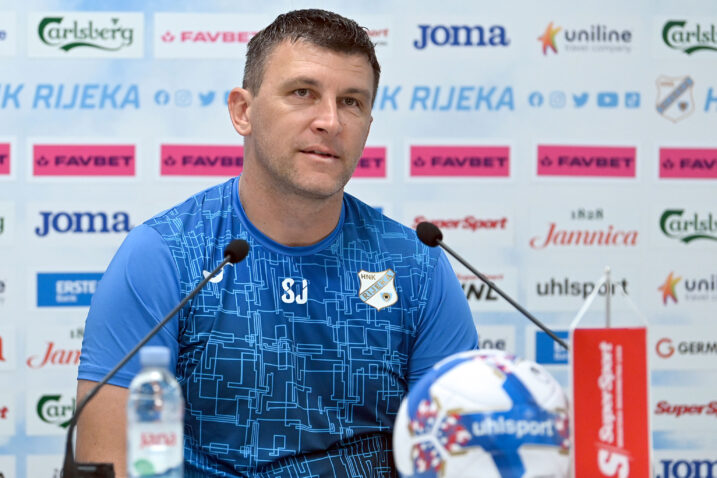 SNIMIO: VEDRAN KARUZA