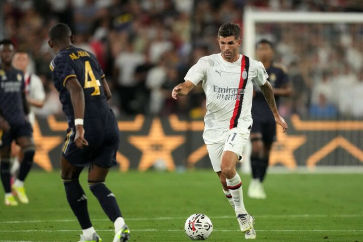 Foto REUTERS